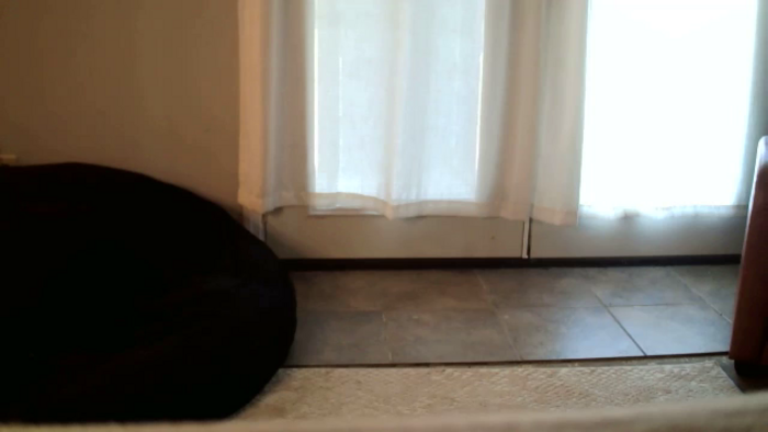 Dollbabie2211
