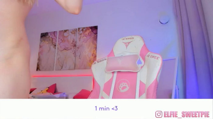 Effy_Beauty