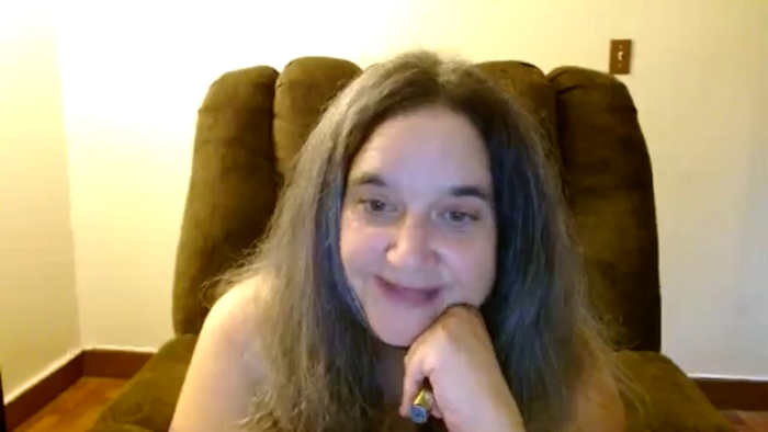 EgyptBeauty