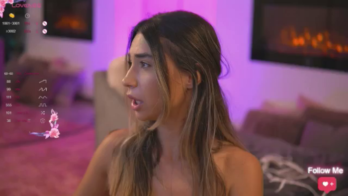Erika_higgins