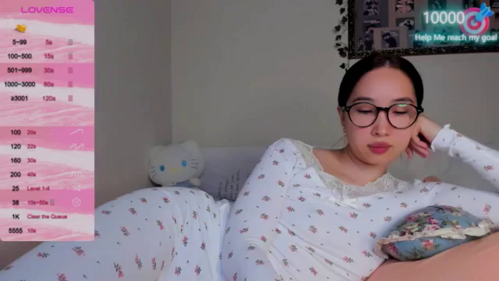 FeralBerry66