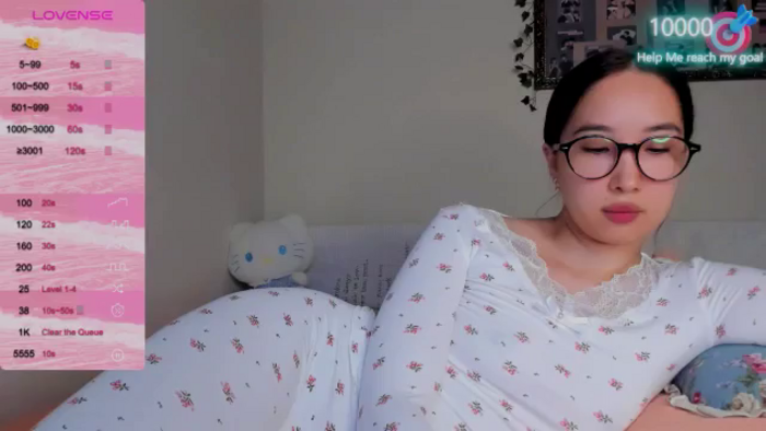 FeralBerry66
