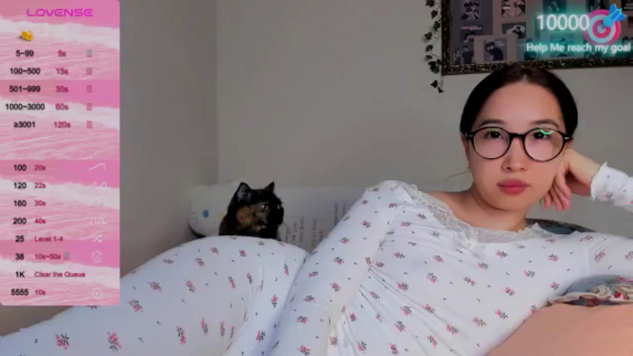 FeralBerry66