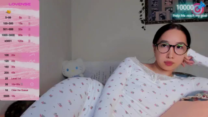FeralBerry66