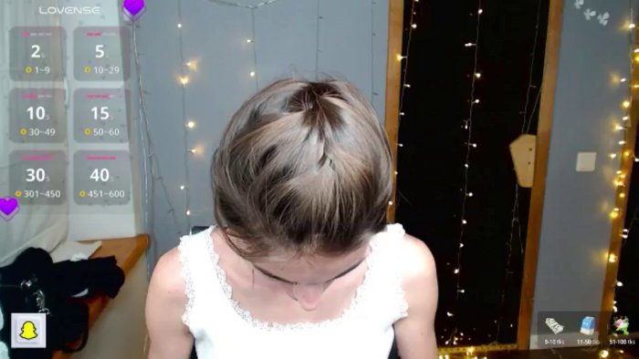 Graceful_Doll