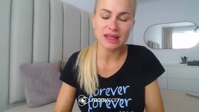 HRYSTINA_