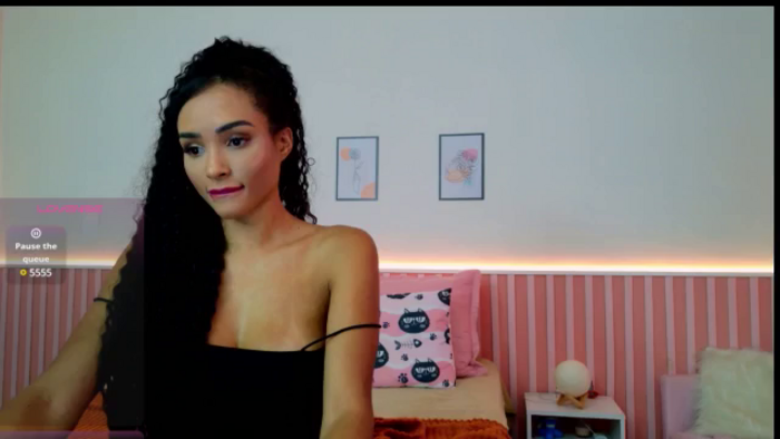 Helen9g38