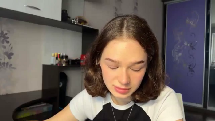 HeyAlisa