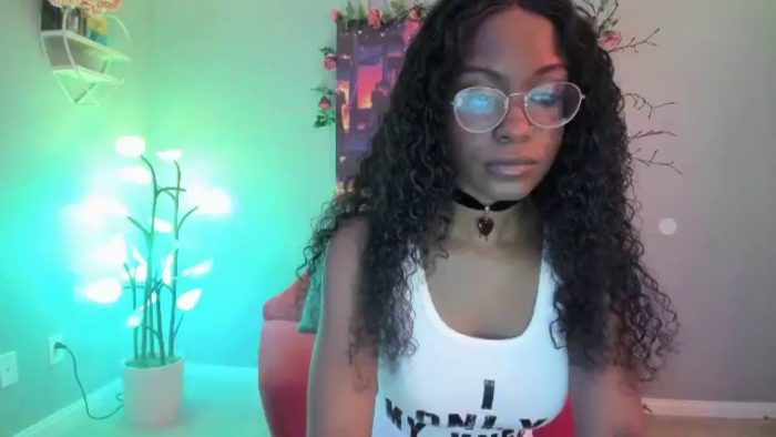 JezabelVessir