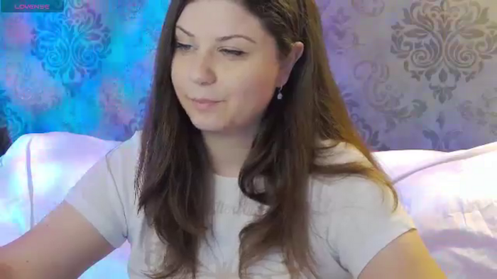 Kaida_Ice