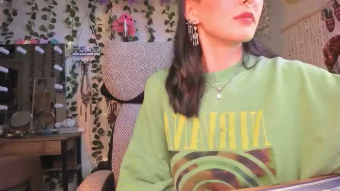 KellyAsian