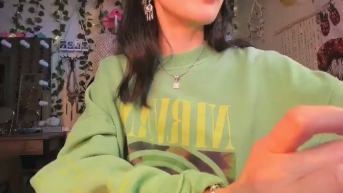 KellyAsian