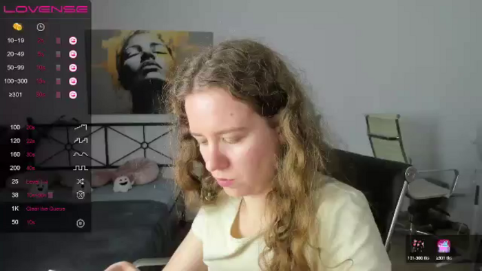 LanaBelll