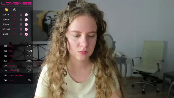 LanaBelll