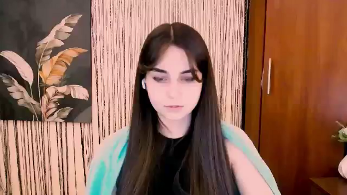 Lili_magic_