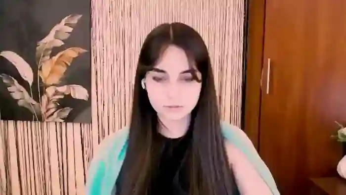 2024/10/10/mfc-lili_magic_-17-31-45