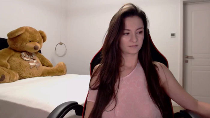 LoryBell