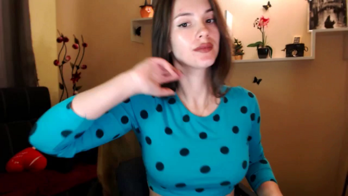 MiaRoony