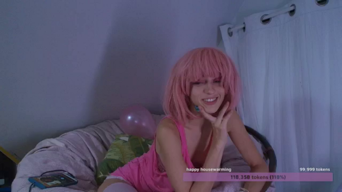 NaomiDee