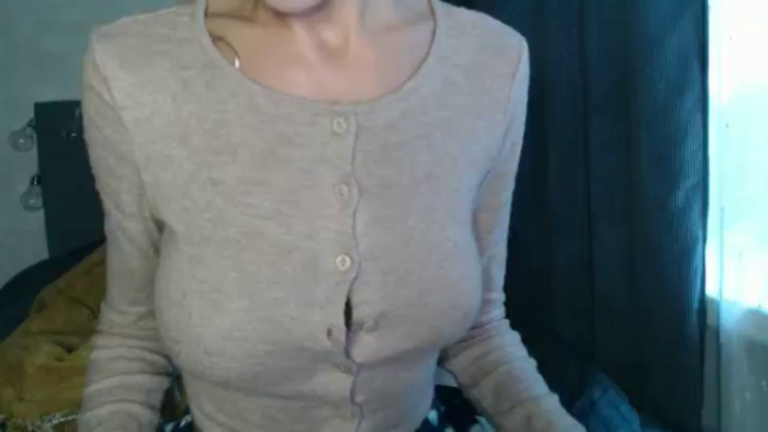 Nora_Sweet