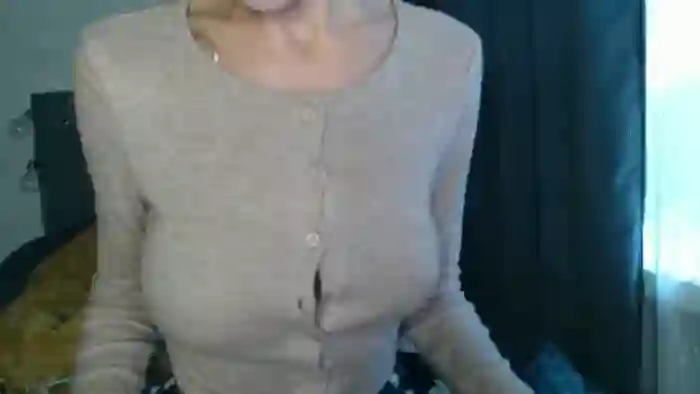 2024/10/10/mfc-nora_sweet-12-00-05