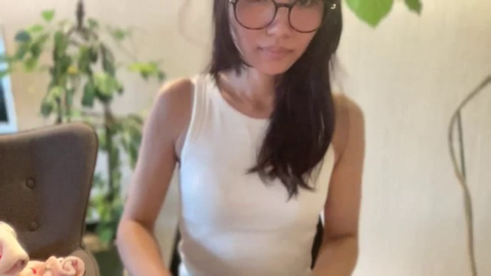 Otochan