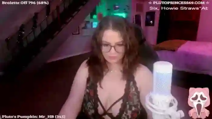 2024/10/10/mfc-plutoprincess-07-32-16