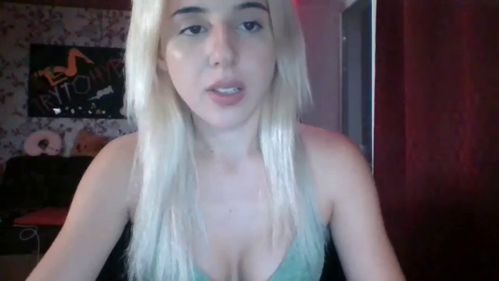 Puregirla