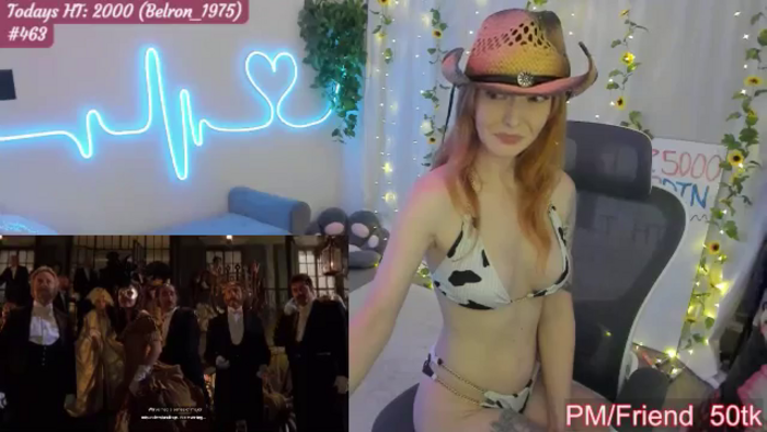 RileyOh