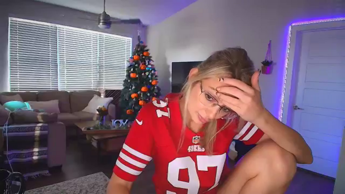 Sammy_gray