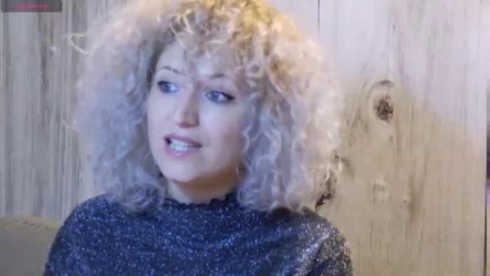 SassyKate