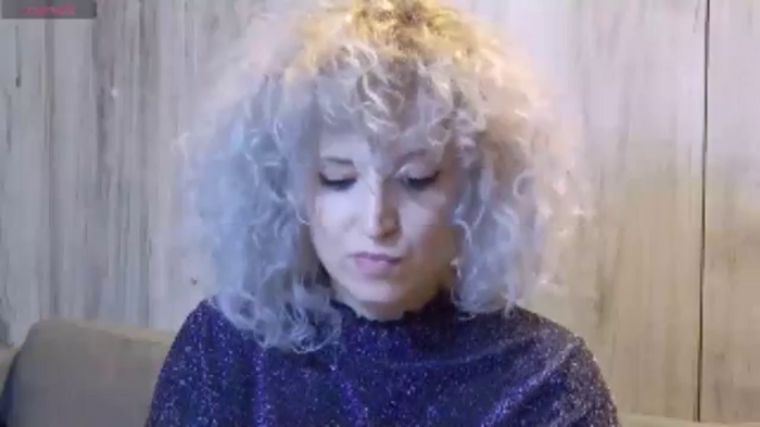 SassyKate