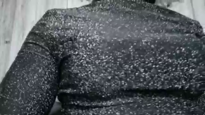 SassyKate