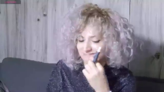 SassyKate