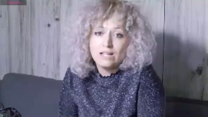 SassyKate