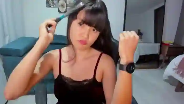 2024/10/10/mfc-sexy_nattaly-01-52-46