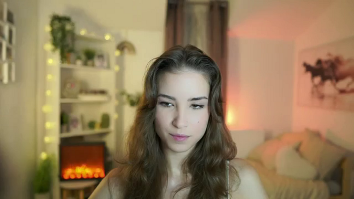 Shy_jane