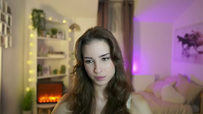 Shy_jane
