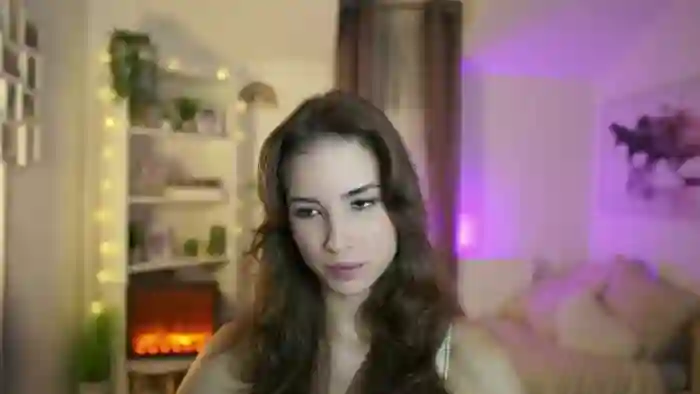 2024/10/10/mfc-shy_jane-09-00-26