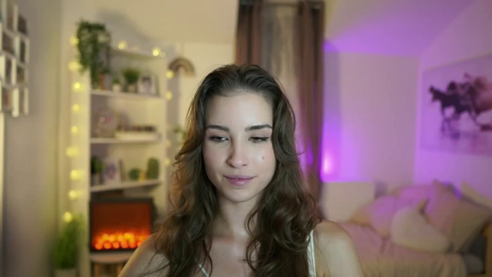 Shy_jane