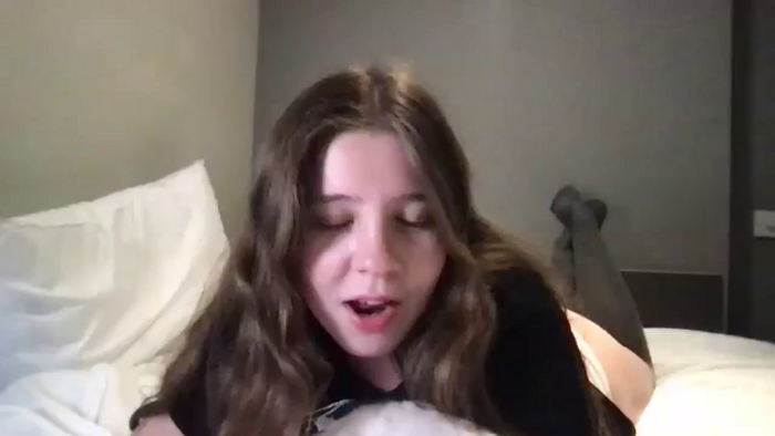 Snowflakebun