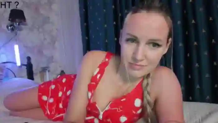 2024/10/10/mfc-spicy_giraffe-19-11-56