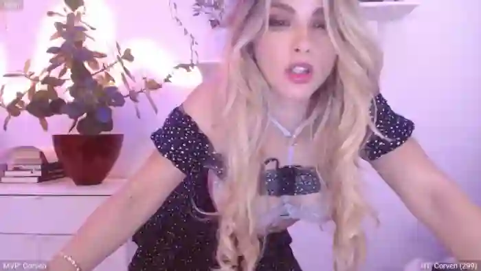 2024/10/10/mfc-stacydoll-00-26-01