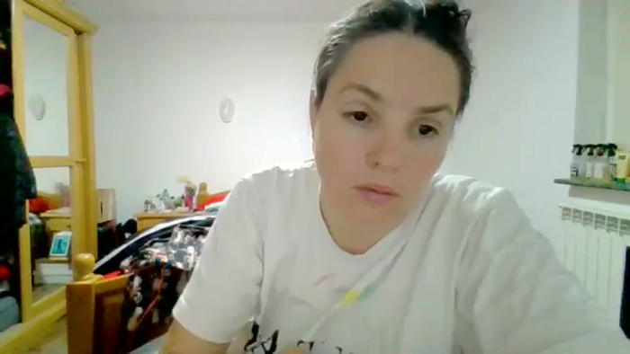 Talia_Amanda