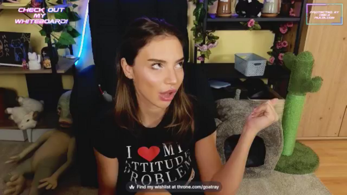 TamaraRay