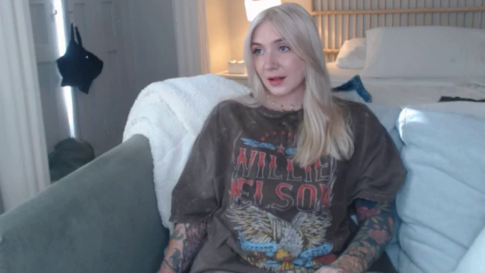 Tattoo_bbgirl