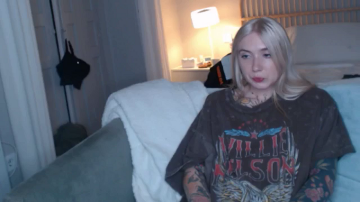 Tattoo_bbgirl