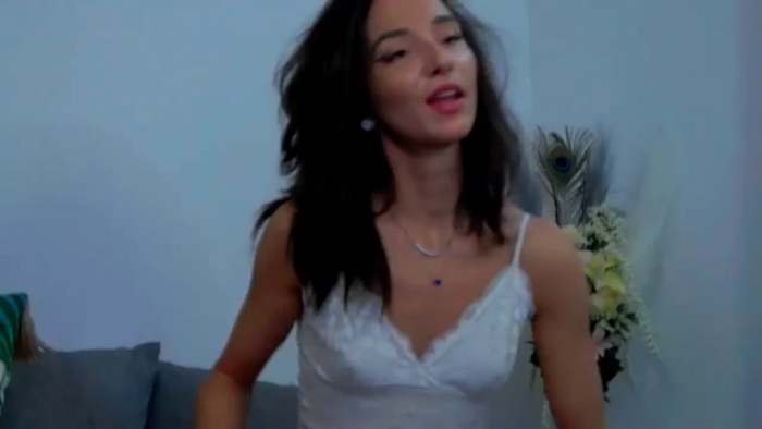 TayaKayan