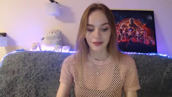 Tricky_Nikki