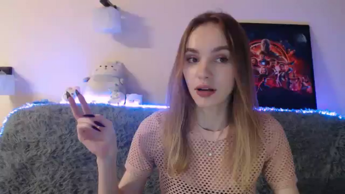 Tricky_Nikki